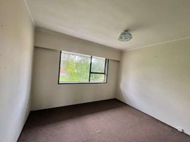 1/10 Landseer Place Blockhouse Bay_2