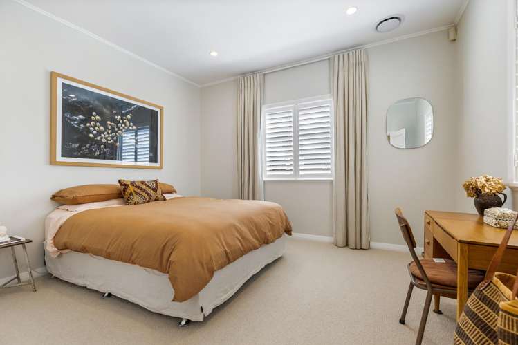 5 Hukanui Crescent Ponsonby_17