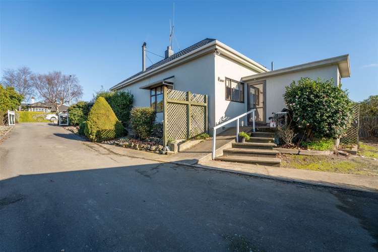 93 Otipua Road Watlington_16