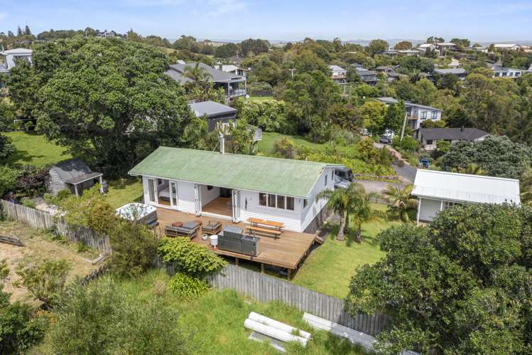 50 Karaka Road Oneroa_13