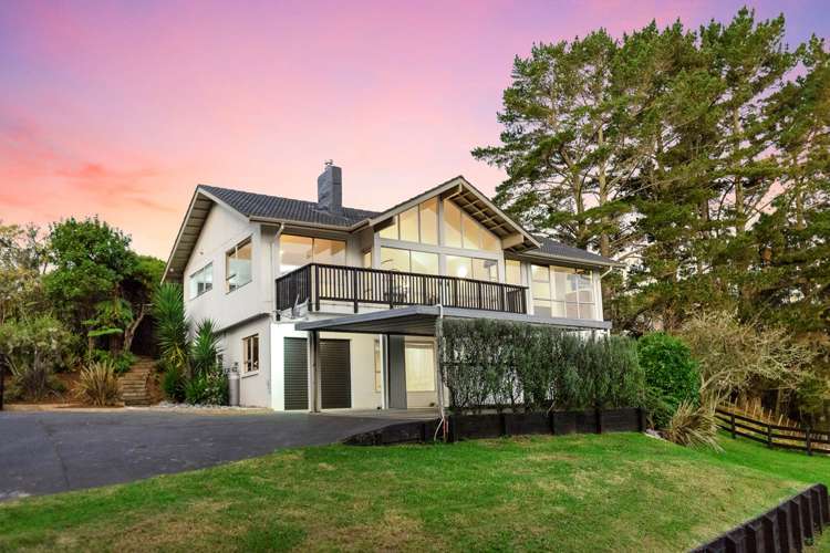 288 Glenmore Road Coatesville_7