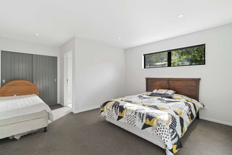 50b Highview Terrace Queenstown_16