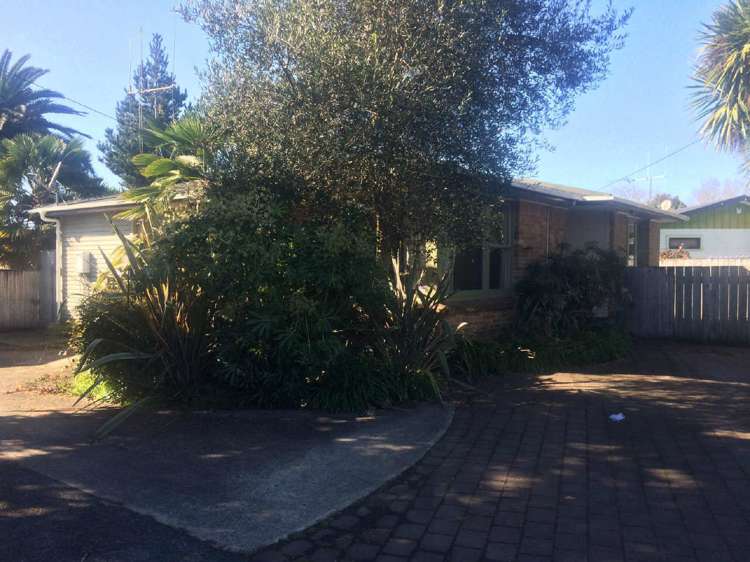 44 Tomin Road Glenview_6