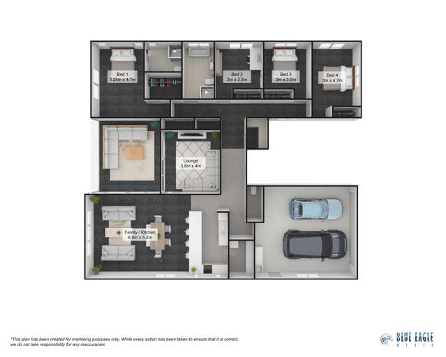 6 Keerangi Place Rototuna North_1