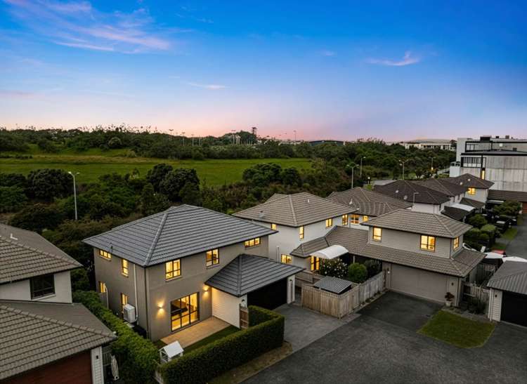 28 Brian Slater Way Stonefields_32