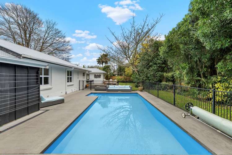 34 Hamilton Road Cambridge_33