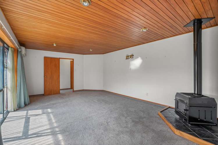 4 Four Views Avenue Kelvin Heights_11