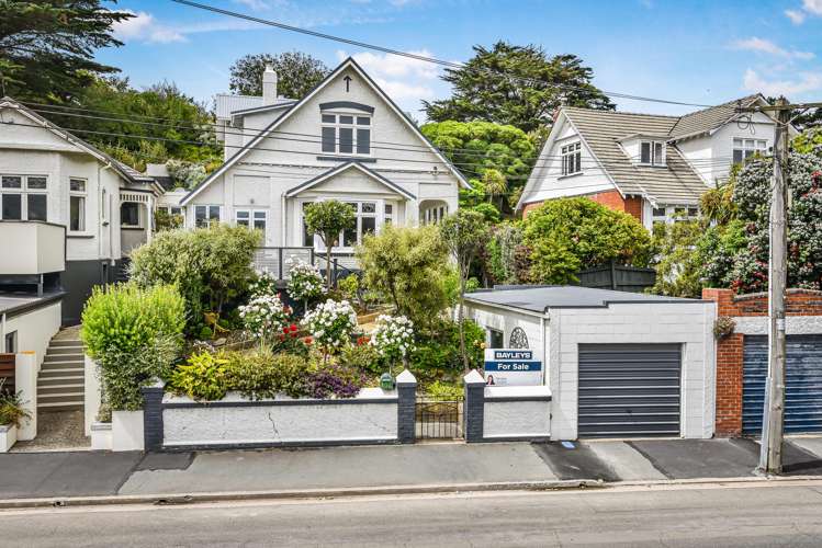 157 Victoria Road_0
