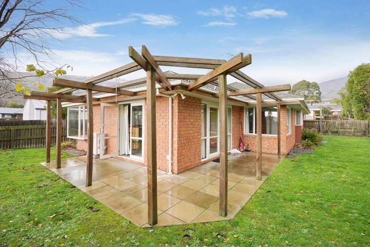 63 Martindales Road Heathcote Valley_12