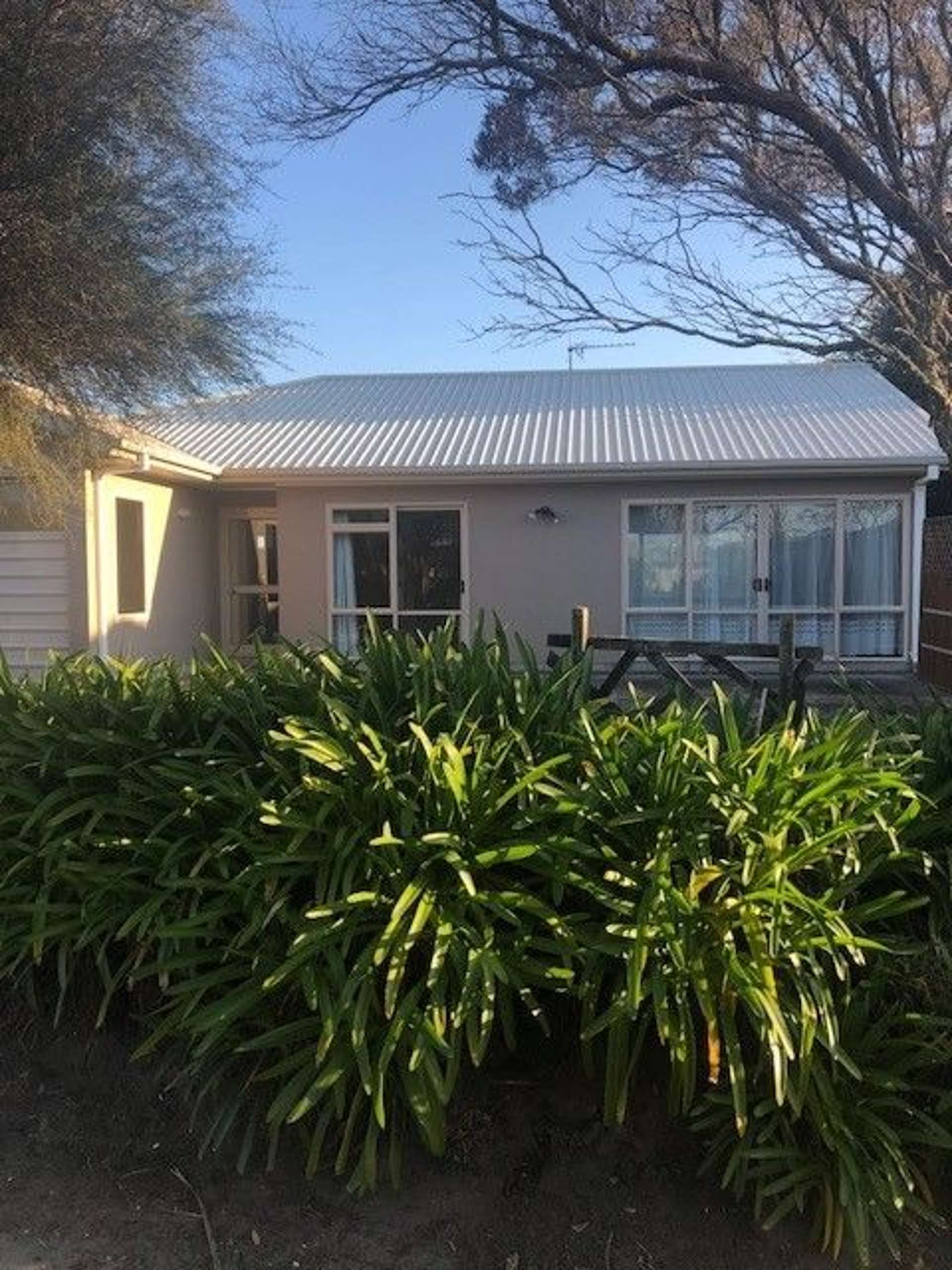 115 Blake Boulevard Papamoa_0