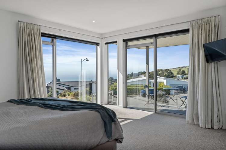 23 Parkridge Place Mt Pleasant_17