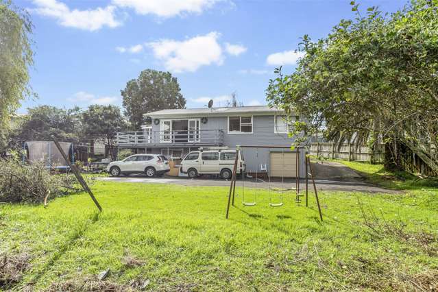 149 Reeves Road Pakuranga Heights_2