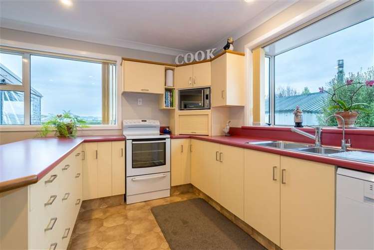 27 Soper Road Mosgiel_5