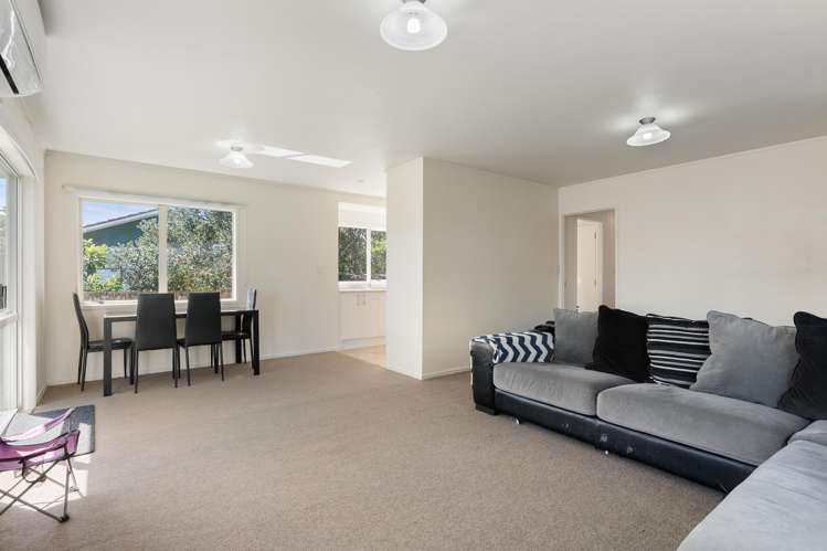 62B Walworth Avenue Pakuranga Heights_14