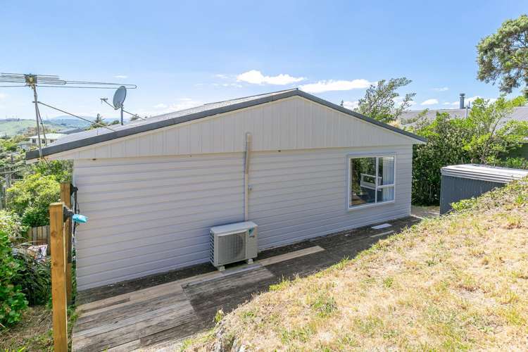 99B Ohariu Road Johnsonville_11