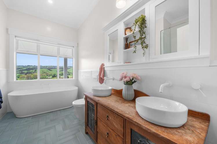 1839G Longbush Road Gladstone_28