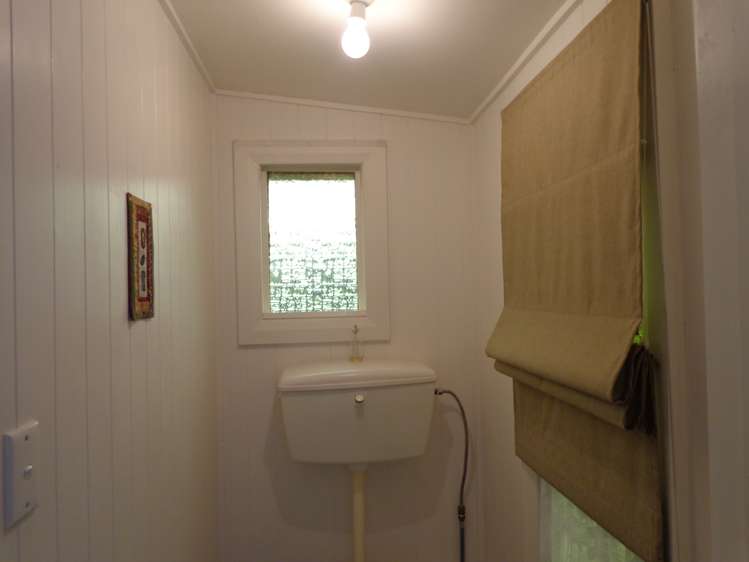 301 Kaitangata Highway Stirling_34