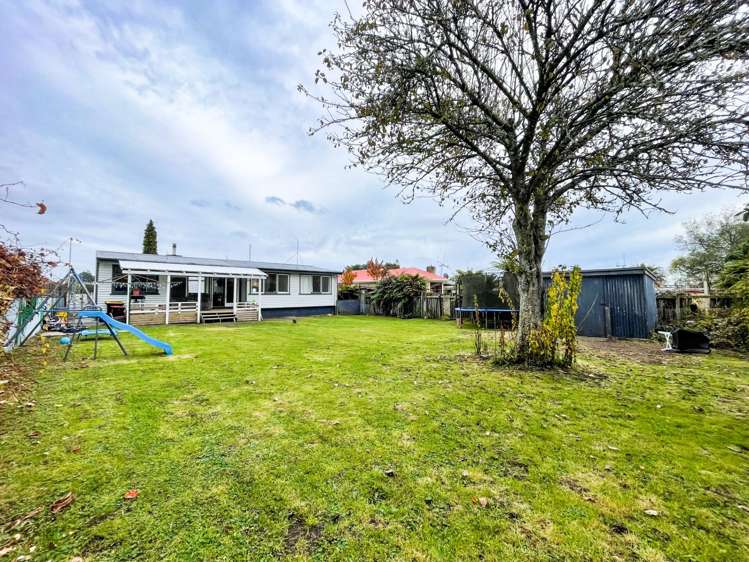 5 Philip Street Tokoroa_14