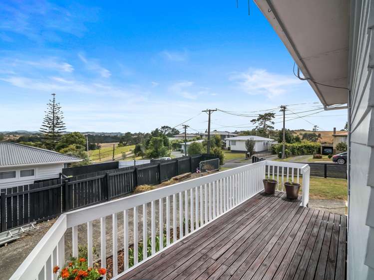 7 Monowai Street Wellsford_18