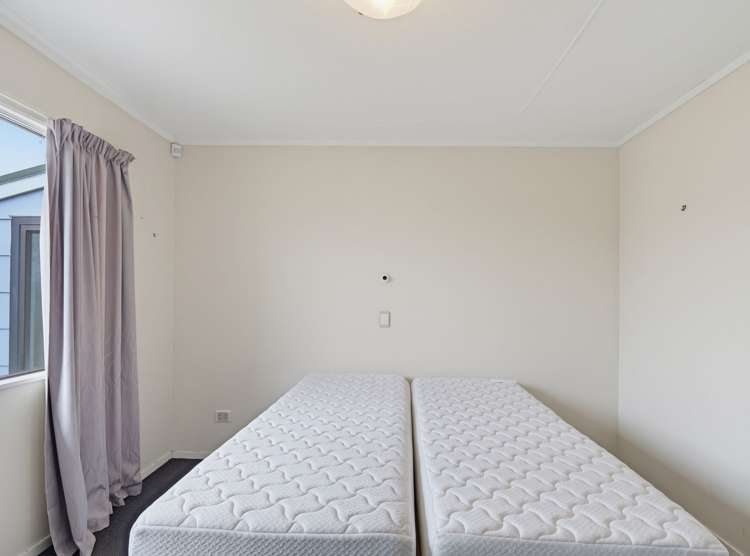2C Roberts Avenue Aramoho_8