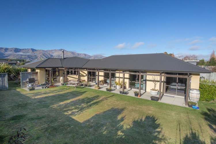 24 Little Maude Drive Lake Hawea_1