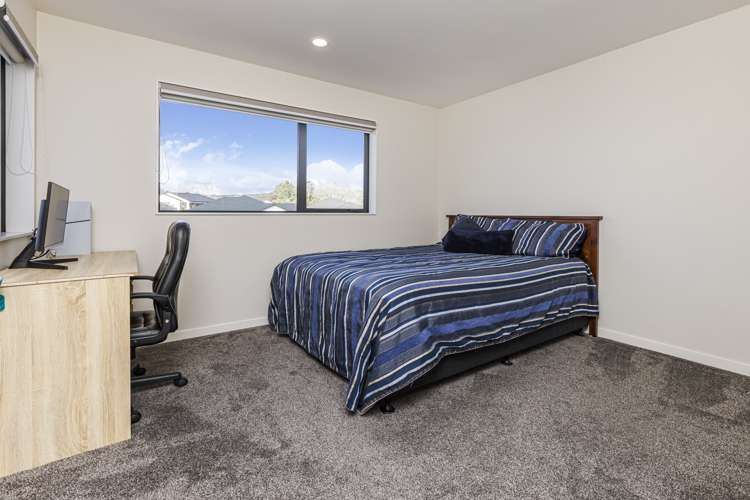 76 Twin Parks Rise Papakura_21