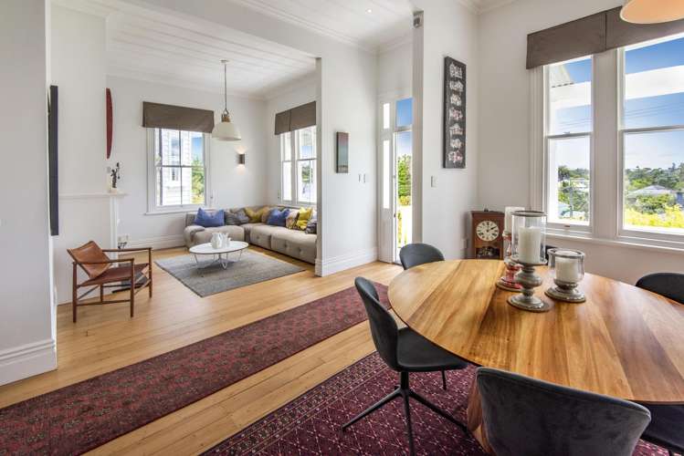 38 Albert Road Devonport_5