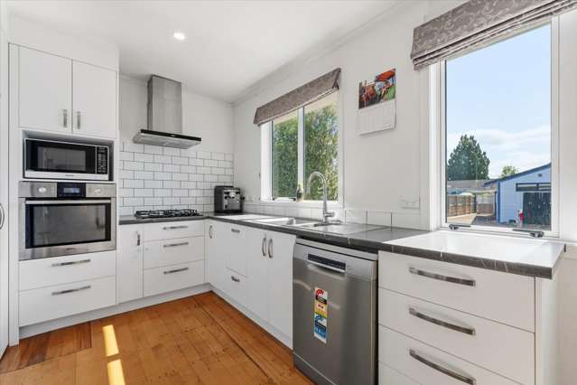 132A Windsor Road Bellevue_2