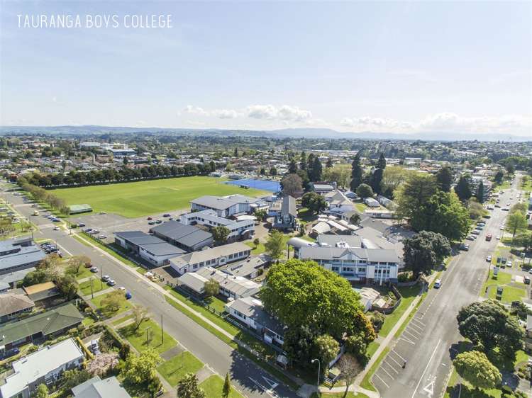 122a Fourteenth Avenue Tauranga South_13