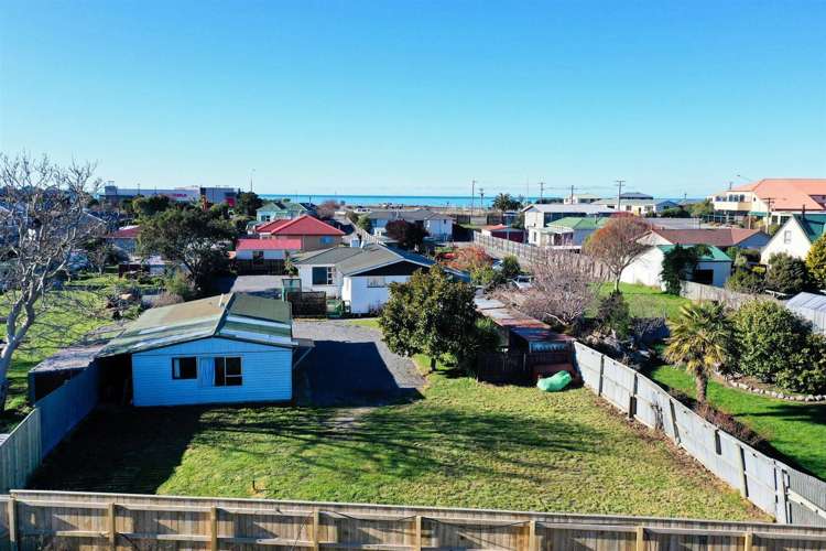 121a Beach Road Kaikoura_8