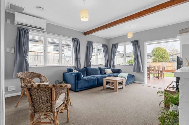 124 Rifle Range Road Dinsdale_3