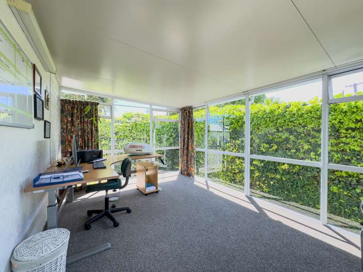 78a Houldsworth Street Blenheim Central_7