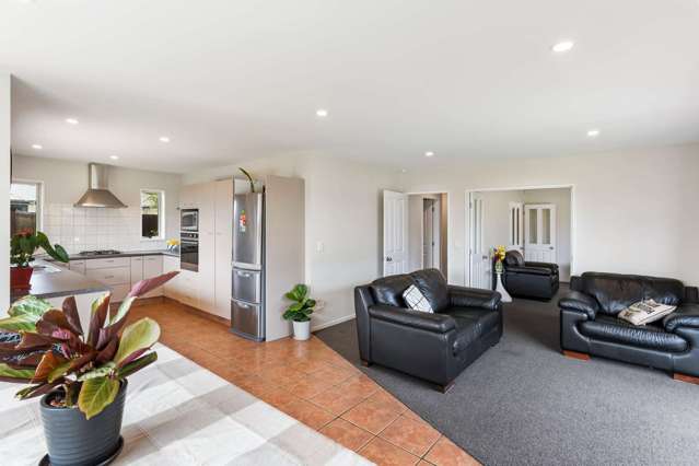 102 Courtenay Drive Kaiapoi_3