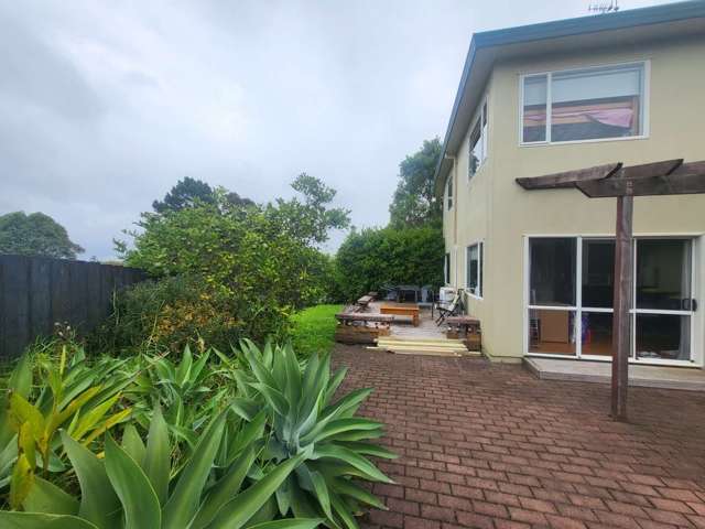 1/227 Sunset Road Sunnynook_4