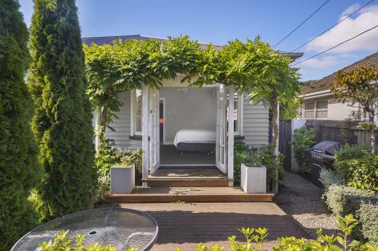 1/30 Fairview Street Somerfield_8