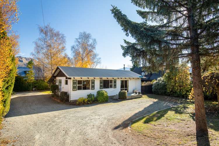 136 Beacon Point Road Wanaka_0