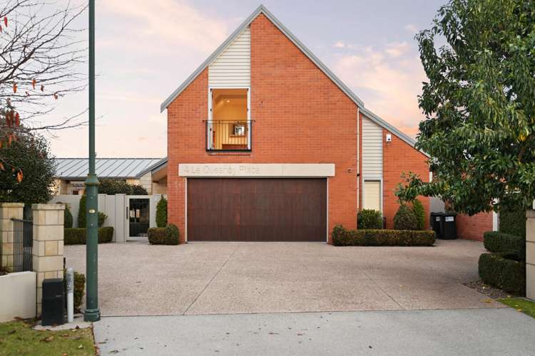 4 Le Quesnoy Place Cambridge_31