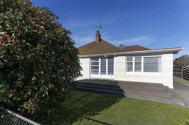 44 Litchfield Street Redwoodtown_11