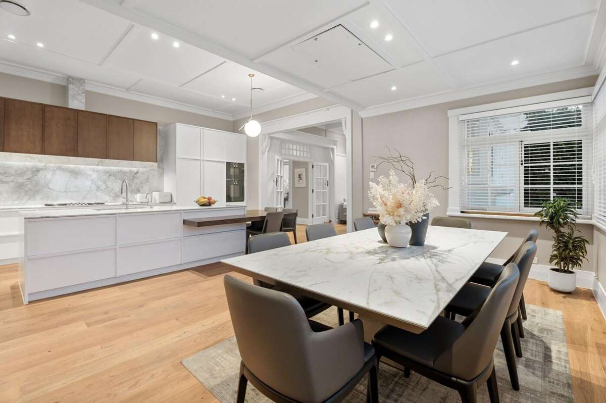 22 Epsom Avenue_2