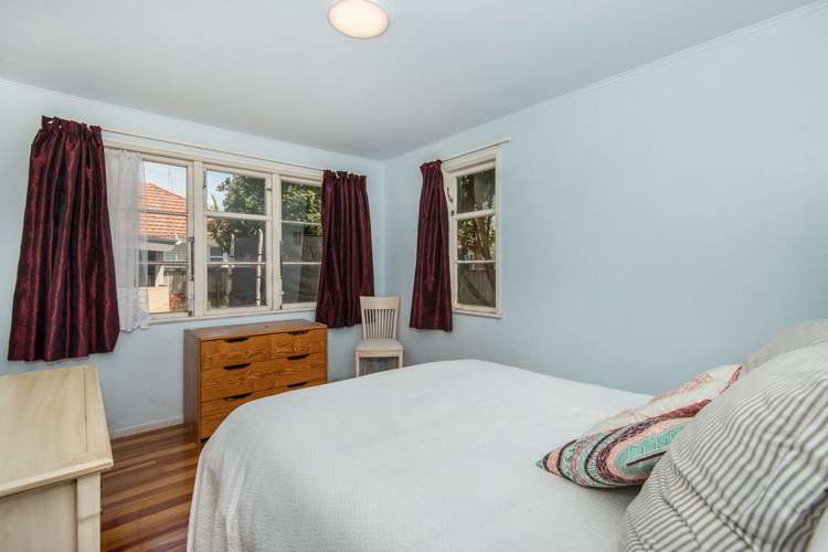 16a Erima Avenue Point England_12