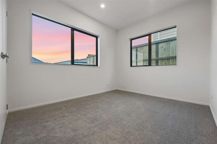 50 Whakairo Crescent Gulf Harbour_20