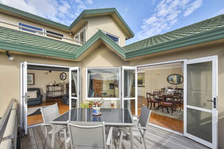 11 Cove Lane Mount Wellington_7