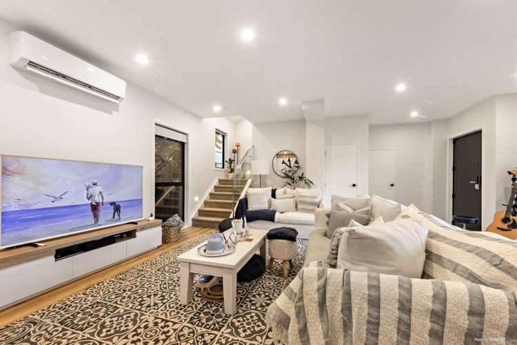 3B Agathis Avenue_5