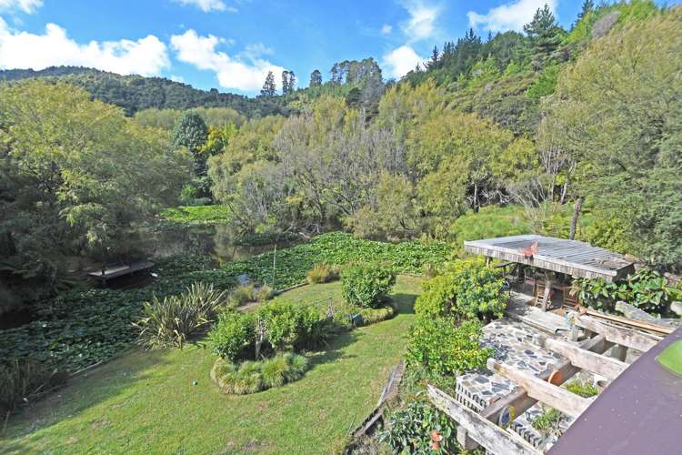 594 Matakana Valley Road Matakana_24