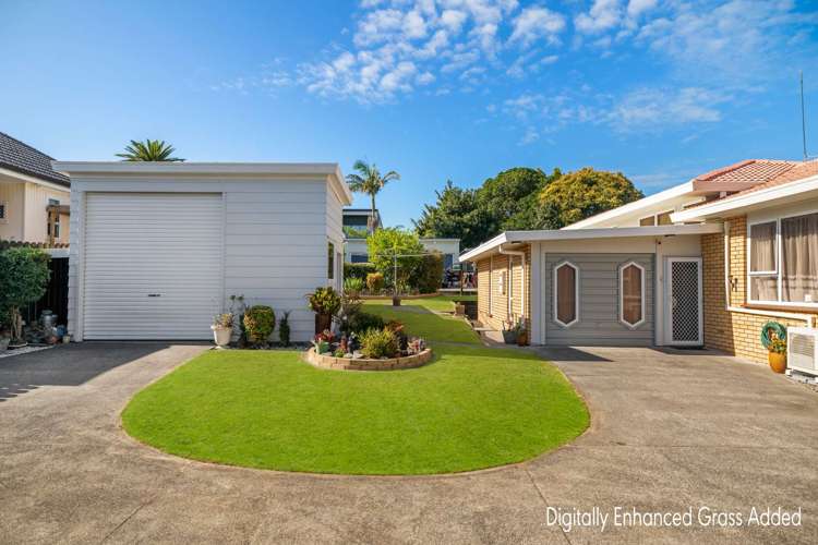 47b Churchill Avenue Manurewa_1