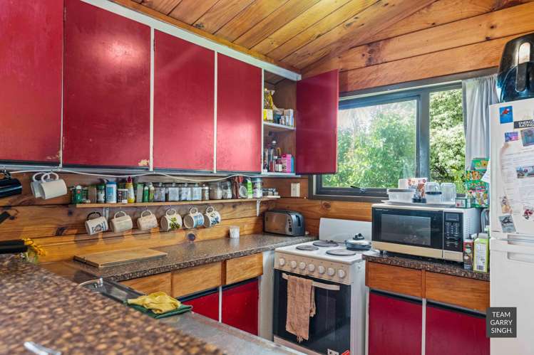 119 Dominion Road Papakura_9