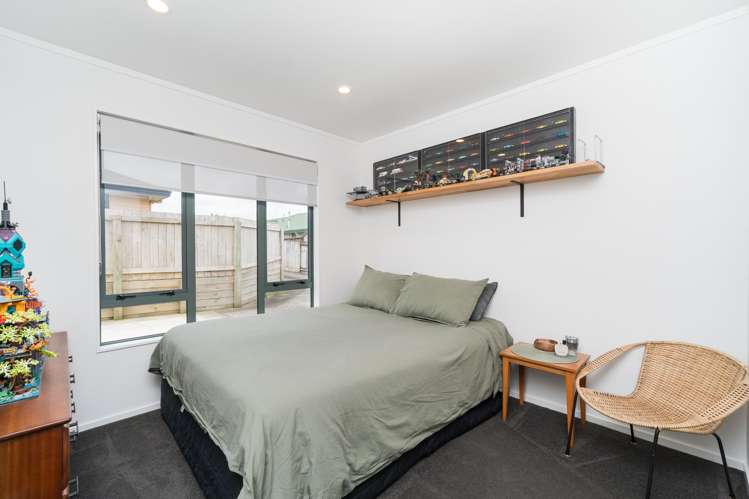 5 Jordan Way Kelvin Grove_10