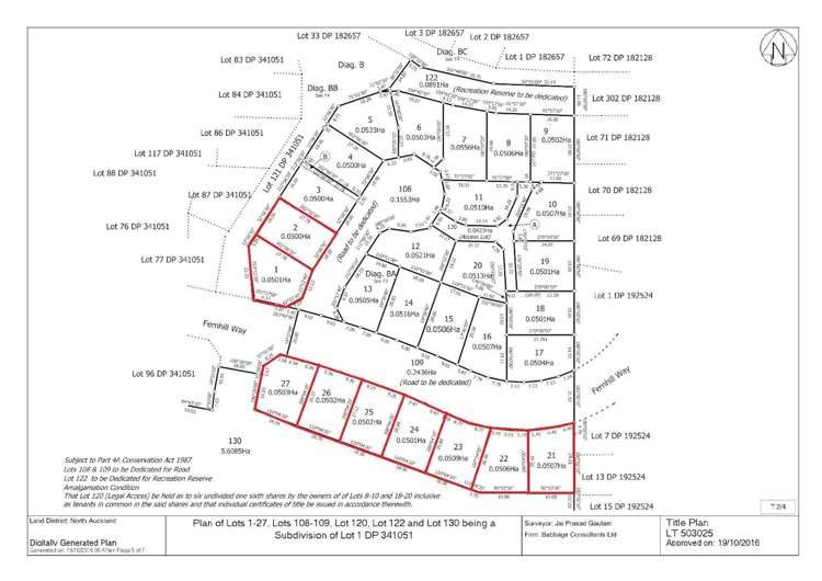 46 Fernhill Way Oteha_4