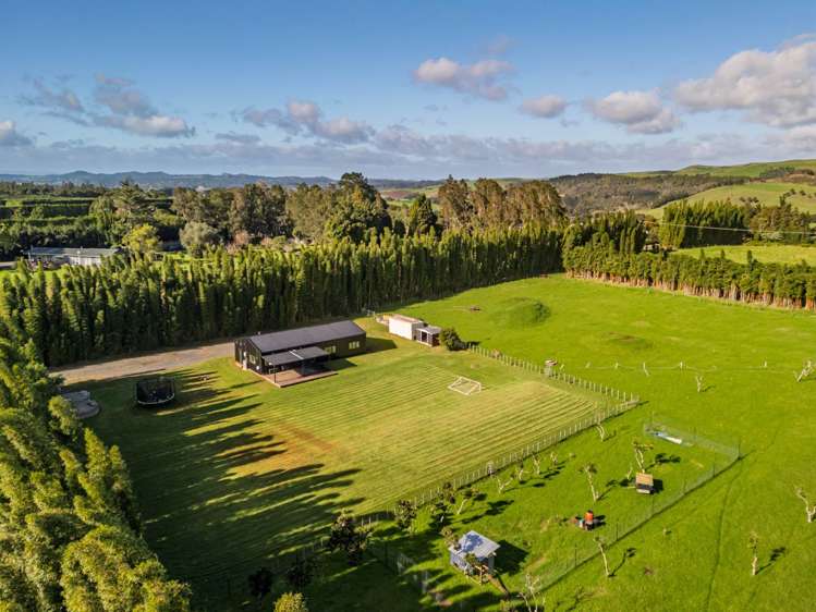 227 Pungaere Road Kerikeri Surrounds_18