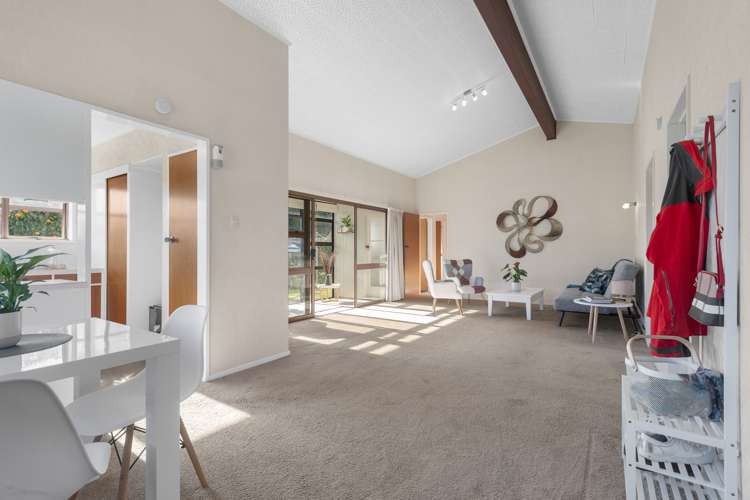 40 Hohaia Street Matamata_5